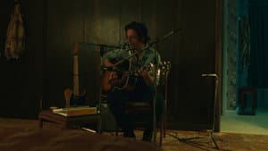 Springsteen: Música de ninguna parte — foto 9