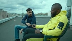 Episodio 6
