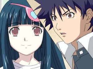 Episodio 7