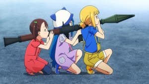 三ツ星カラーズ — foto 5