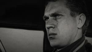 Steve McQueen: American Icon — foto 4