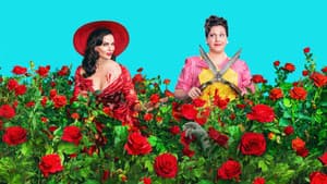 Por qué matan las mujeres — foto 2