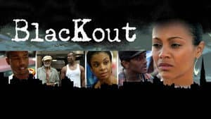Blackout — foto 2
