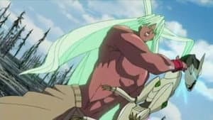 Episodio 19