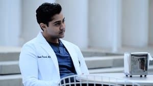 Episodio 12