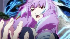 Episodio 18