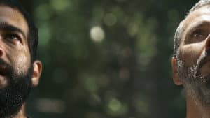 Episodio 69