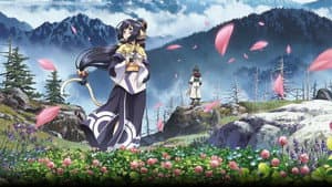 Utawarerumono — foto 1