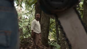 Episodio 35