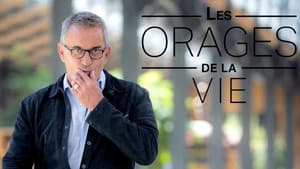 Les orages de la vie — foto 1