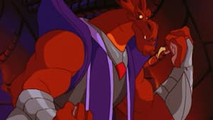 Episodio 8