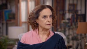 Episodio 58