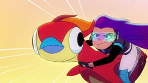 Episodio 4