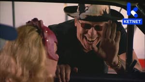 Episodio 8
