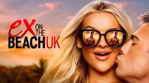 Ex on the Beach: La venganza de los Ex — foto 7