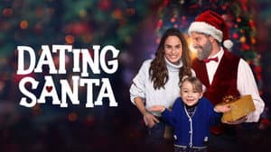 Santa, mi amor — foto 4