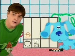 Episodio 3