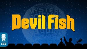 Episodio 11