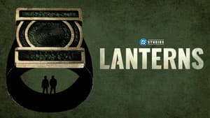Linternas — foto 10
