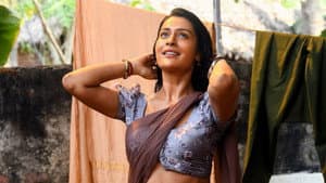 మంగళవారం — foto 12