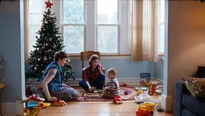 Happy Christmas — foto 6