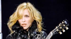 Madonna: The Confessions Tour — foto 4