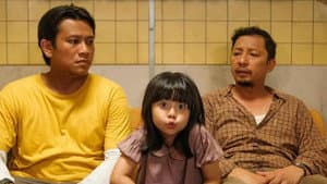 Panggil Aku Ayah — foto 8