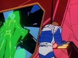 Episodio 3