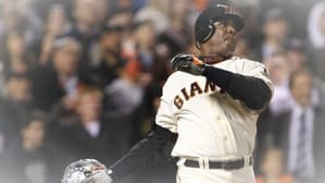Baseball's Most Unbreakable Feats — foto 1