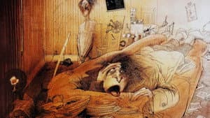 Withnail & I — foto 12