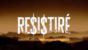 Resistiré — foto 4