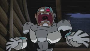 Episodio 24