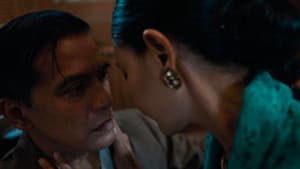 Gowok: Kamasutra Jawa — foto 12
