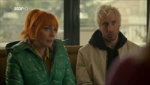 Episodio 3