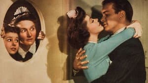 The Affairs of Martha — foto 1