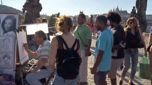 Episodio 5