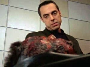 Episodio 20