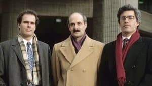 Episodio 3