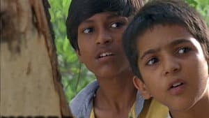 Haraamkhor: El triángulo — foto 2