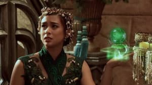 Episodio 30