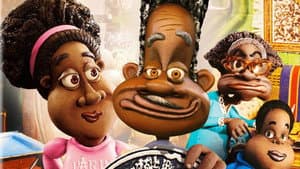 The PJs — foto 2