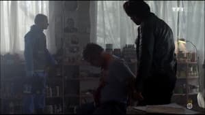 Episodio 4