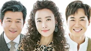 브라보 마이 라이프 — foto 4