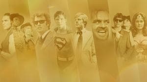 100 Años de Warner Bros. — foto 4