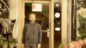 The Man Who Loved Flowers — foto 1