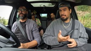 Episodio 7