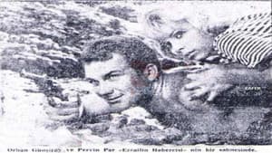 Ezrailin Habercisi — foto 1