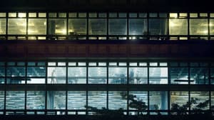 Las facultades — foto 1
