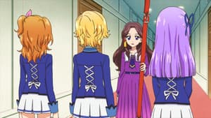 Episodio 18