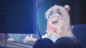 ONIMAI: I'm Now Your Sister! — foto 5